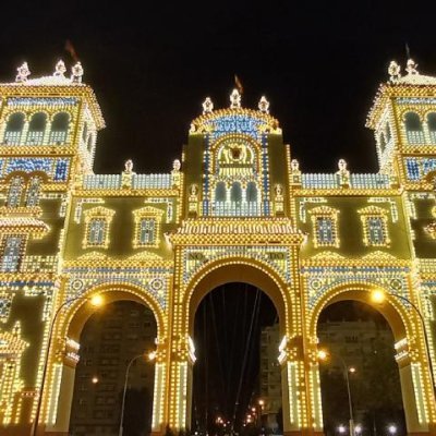 KGIA_0105's profile picture. Flip me like a coin