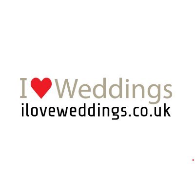 Your one stop shop for weddings. We aim to make the best day of your life as seamless and cost effective as possible by providing you with planning tools.