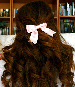 blownkissess's profile picture. hi there :~)