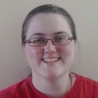 Claire Price (@red_dragon25) 's Twitter Profile