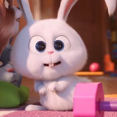 helloalways5102's profile picture. 