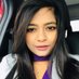 Priyam Choudhury (@priyamc28) Twitter profile photo Priyam Choudhury (@priyamc28) Twitter profile photo