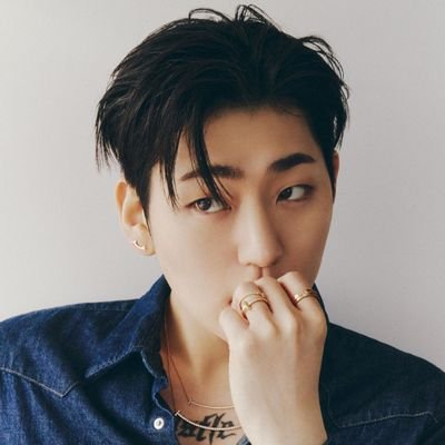 Do you wanna B? BBC♡
I talk about Block B mostly/Zico Biased/122316 I saw Jaehyo and Zico 2 steps away/112316 met BASTARZ &fell for BBomb/블락비 보고싶다
🐝fan account