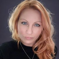 Jennifer Hoffman (@_jhoff) 's Twitter Profile Photo Jennifer Hoffman (@_jhoff) 's Twitter Profile Photo