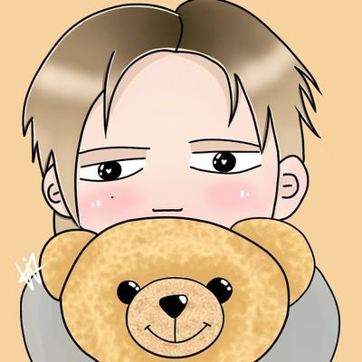 Vivi 💛さんのプロフィール画像