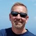 Tom OHara (@toh4126) Twitter profile photo Tom OHara (@toh4126) Twitter profile photo