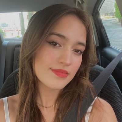 It’s me, hi