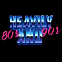 @heavily80sand90s(@heavily80s90s) 's Twitter Profile Photo