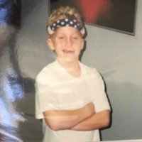 Eric (@ebab117) 's Twitter Profile