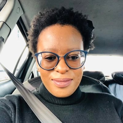 ❤️MaKhumalo❤️‍🔥