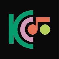 KC Jazz Orchestra (@kcjazzorch) 's Twitter Profile