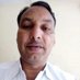 jatan jat (@jatanjat982923) Twitter profile photo jatan jat (@jatanjat982923) Twitter profile photo