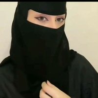 خطابه زواج مسيار ام رهف(@AmlQhkan) 's Twitter Profile Photo