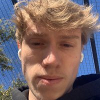 Souls London ♡ (@lonnerdd) 's Twitter Profile