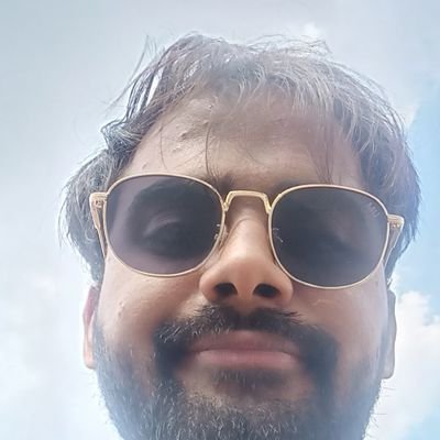 JohnWack_'s profile picture. Chaotic Muskmelon