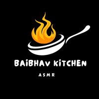 Baibhav Kitchen Asmr(@baibhavkitchen) 's Twitter Profile Photo