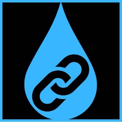 The Latest NFT Drops and Blockchain News. Submit your NFT Drop for Free and Blockchain News. Promote Your Collection Today!