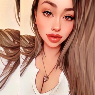 LindaPrz_ Profile Picture