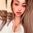 Profile image of 𝙻𝚒𝚗𝚍𝚊♡