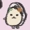 ᧔𐓪᧓ (@si3v1) 's Twitter Profile
