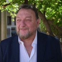 Mariano Narodowski (@narodowski) 's Twitter Profile Photo Mariano Narodowski (@narodowski) 's Twitter Profile Photo