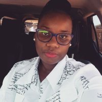 #TheNewBotswana🇧🇼🇧🇼🇧🇼 (@boineelomiesbee) 's Twitter Profile Photo #TheNewBotswana🇧🇼🇧🇼🇧🇼 (@boineelomiesbee) 's Twitter Profile Photo