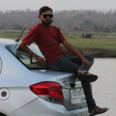 સત્ય મેવ જયતે