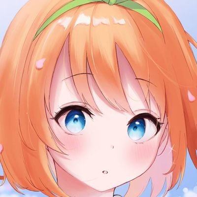 絵を描いてます。いつも見てくれてありがとうございます。 Skeb…【https://t.co/BKBn6Wiv3J】