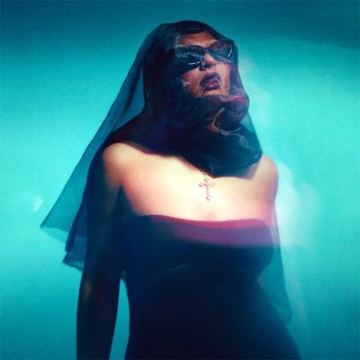 mandi_macias's profile picture. Singer/Songwriter, Actress https://t.co/D8z6cvFr8b  NEW SINGLE  F* UR F150 dropping 06•20•24