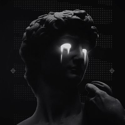 u_ncoo's profile picture. realistic ✨