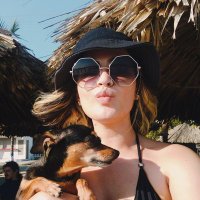 Val. (@mardeabrilt) 's Twitter Profile