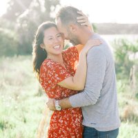 Sharon Thomas (@sharonshin92) 's Twitter Profile Photo Sharon Thomas (@sharonshin92) 's Twitter Profile Photo