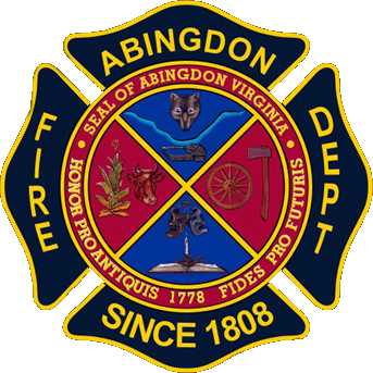 Providing public service to the town of Abingdon, VA and the surrounding communities