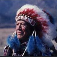 Cherokee (@loscherokee) 's Twitter Profile