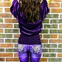 Hailey Stern✌ - @hailey_stern - Twitter