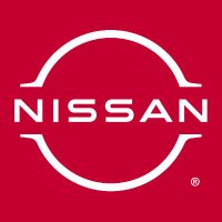 Nissan of Richmond(@nissanrvanow) 's Twitter Profile Photo