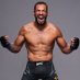 Bruno Blindado (@blindadoufc) Twitter profile photo Bruno Blindado (@blindadoufc) Twitter profile photo