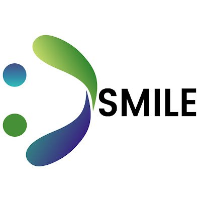 We are a non-profit organisation dedicated to spreading smiles and joy across the world. Our mission is to empower underprivileged communities