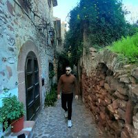 Serer9 (@serer9_) 's Twitter Profile