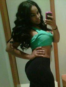 #TeamOneMillion #TeamFollowBack if im not following u back then @ me and I will.