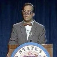 making sense of things dramaturgically (@john_bobbins) 's Twitter Profile