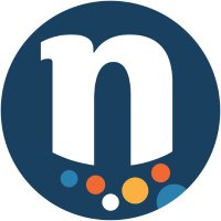 Nevus Outreach (@nevusoutreach) 's Twitter Profile