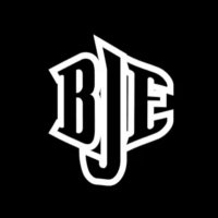 BJE 2027 Hernon (@bje2027hernon) 's Twitter Profile