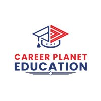 Career Planet Education(@c_p_education) 's Twitter Profile Photo