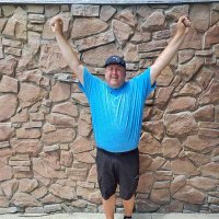 SwirleyPutt (@swirleyputt) 's Twitter Profile