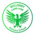 WCLPSEcoSchool (@wclpsecoschool) Twitter profile photo WCLPSEcoSchool (@wclpsecoschool) Twitter profile photo