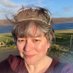 maverick knitter (@speedcrafter) Twitter profile photo maverick knitter (@speedcrafter) Twitter profile photo