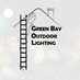 Green Bay Outdoor Lighting (@gblighting_) Twitter profile photo Green Bay Outdoor Lighting (@gblighting_) Twitter profile photo