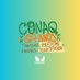 Conaq (@conaquilombos) Twitter profile photo Conaq (@conaquilombos) Twitter profile photo