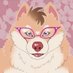 Bakameganekko (@bakameganekko) Twitter profile photo Bakameganekko (@bakameganekko) Twitter profile photo